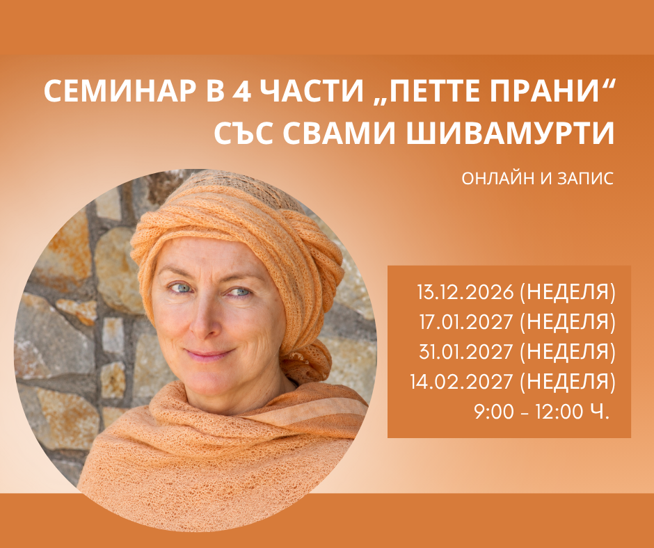 визия