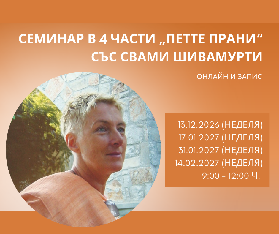 визия